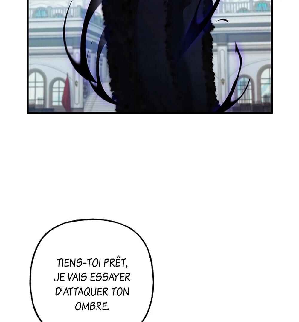 Chapter 39 - Page 15