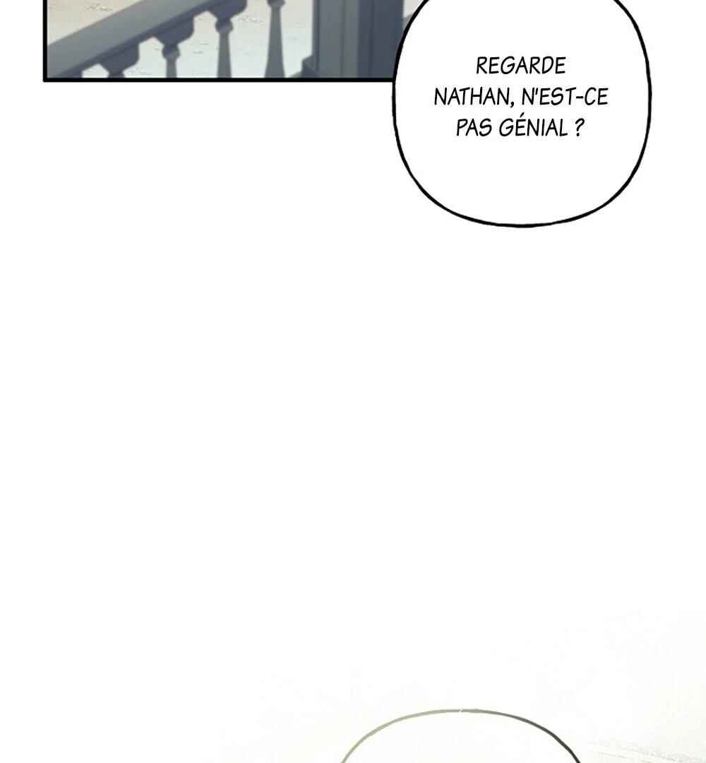 Chapter 39 - Page 39