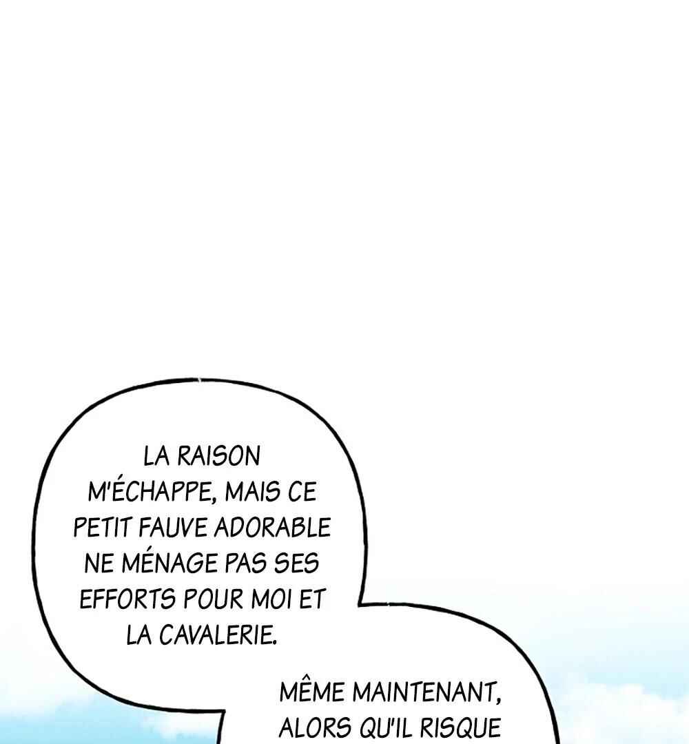 Chapter 39 - Page 59