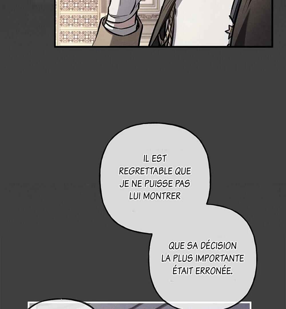 Chapter 39 - Page 95