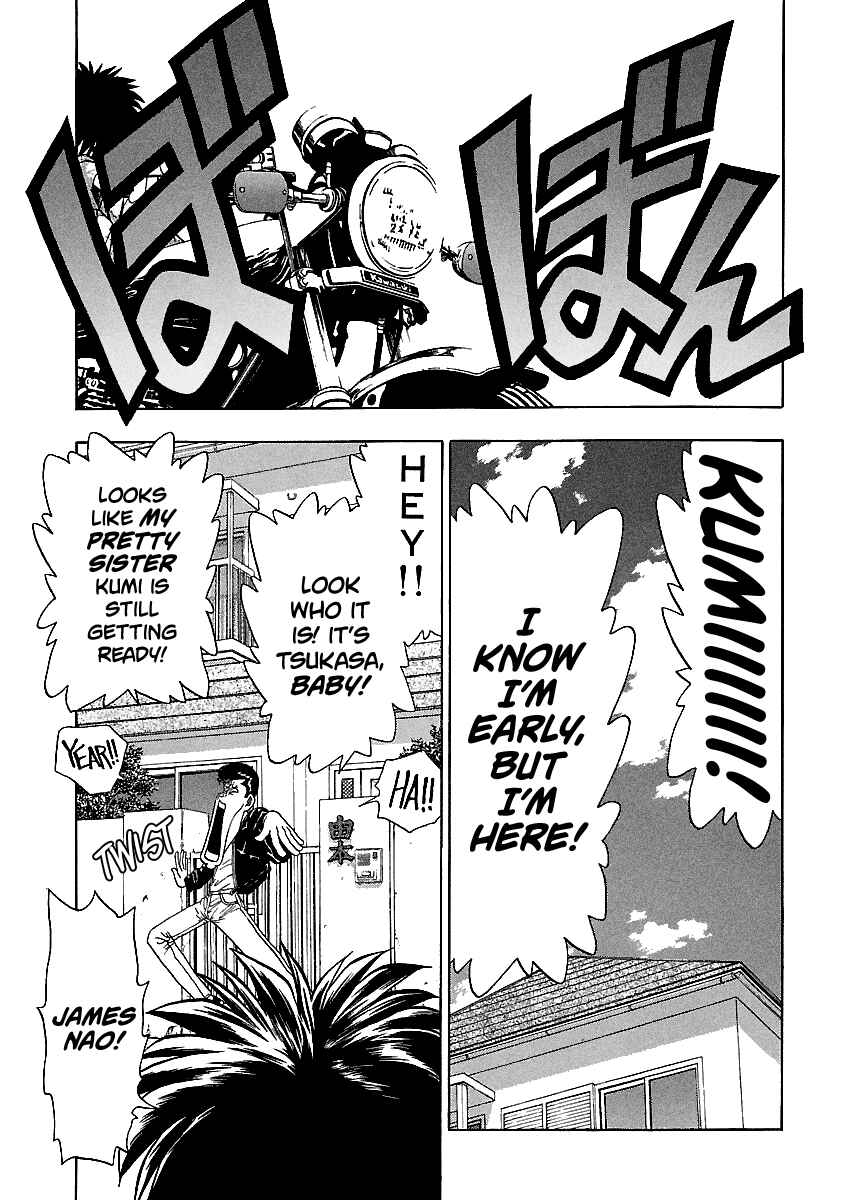 Chapter 142 - Page 2