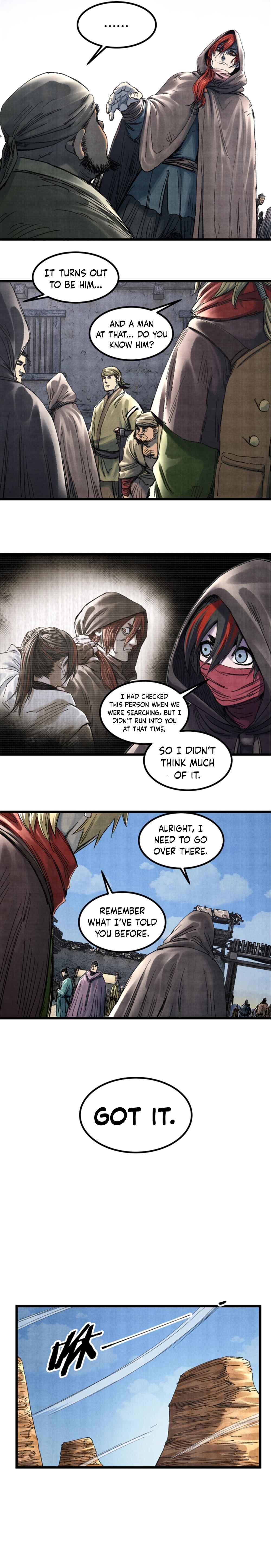 Chapter 89 - Page 12