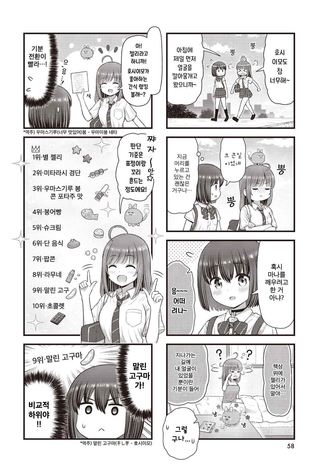 Chapter 11.9 - Page 2