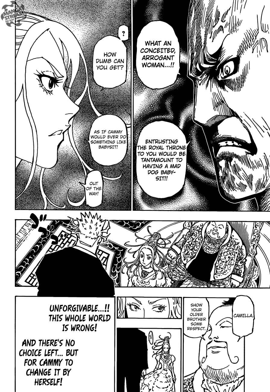 Chapter 363 - Page 6