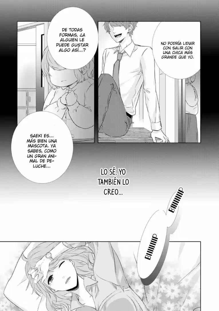 Chapter 7 - Page 19