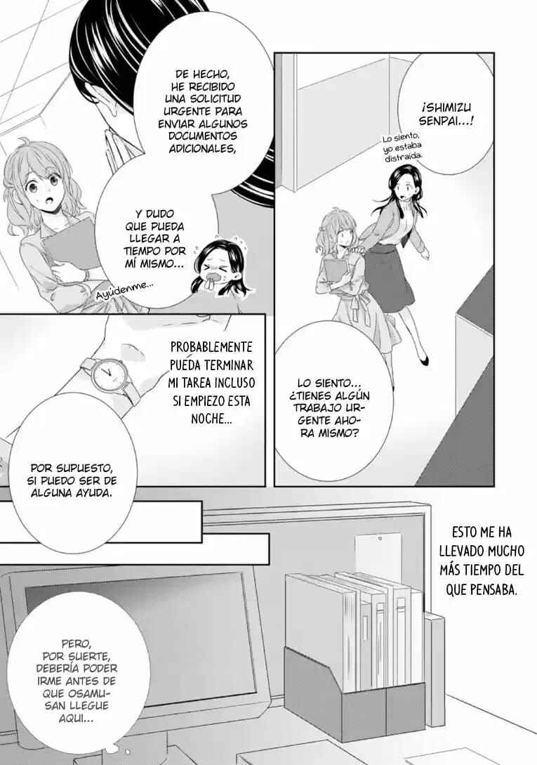 Chapter 7 - Page 9