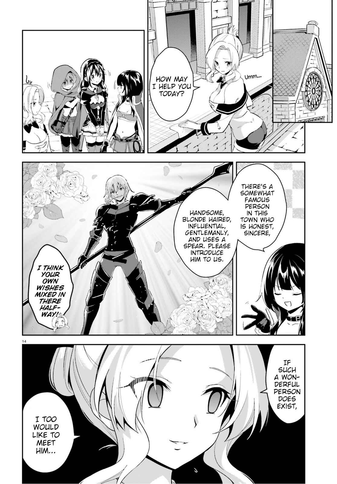 Chapter 5 - Page 14