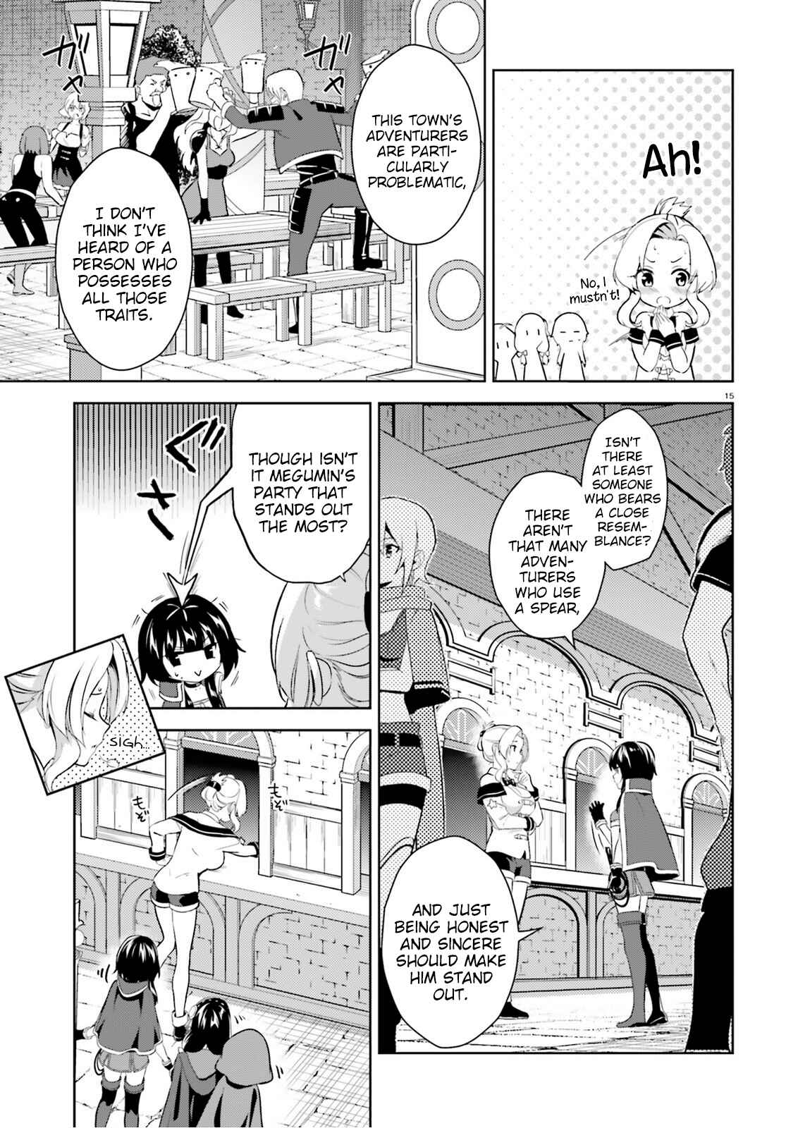 Chapter 5 - Page 15
