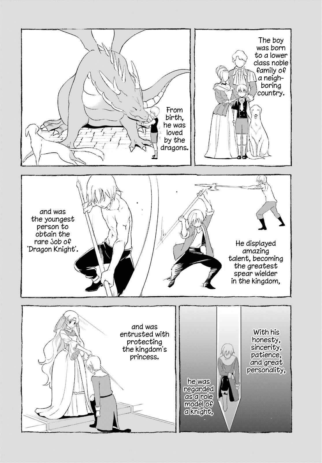 Chapter 5 - Page 6