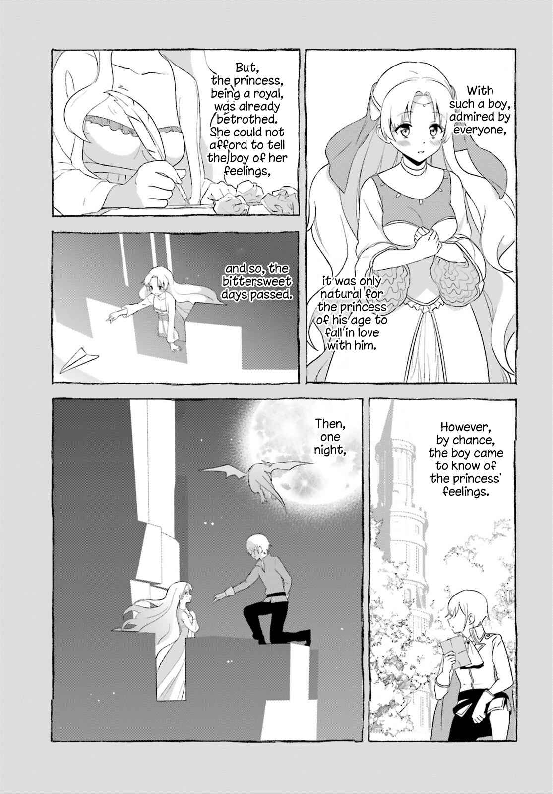 Chapter 5 - Page 7