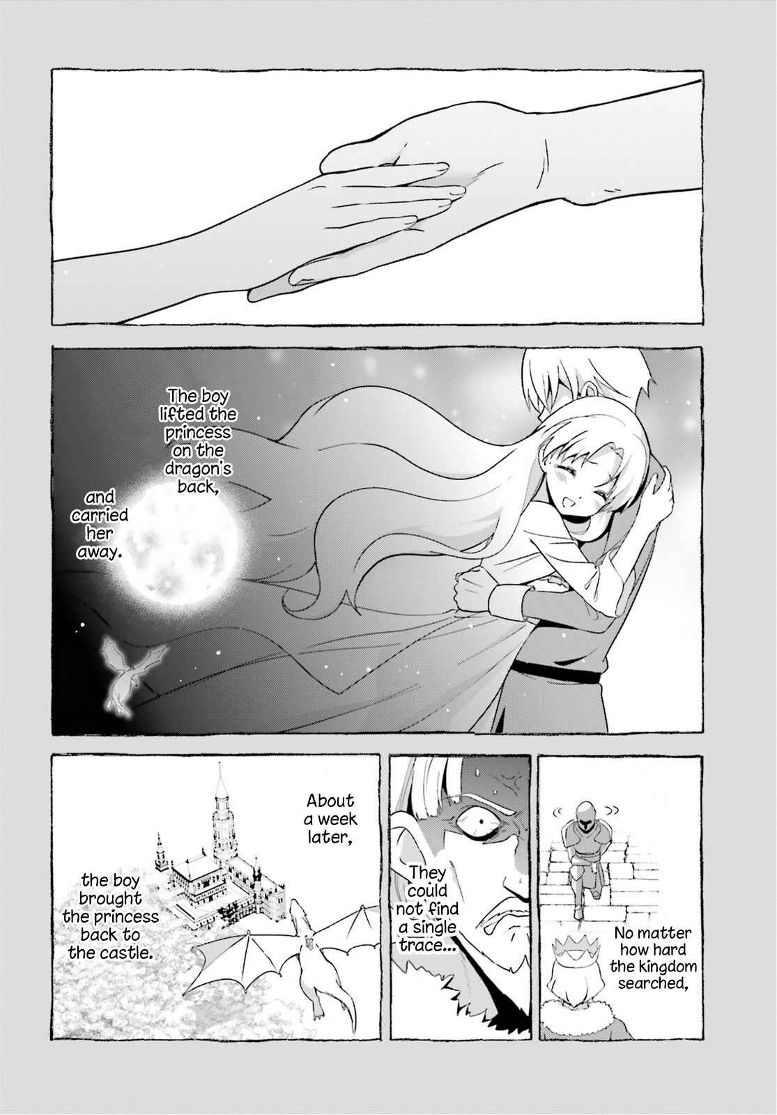 Chapter 5 - Page 8
