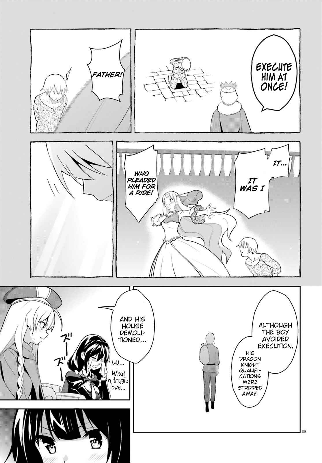 Chapter 5 - Page 9