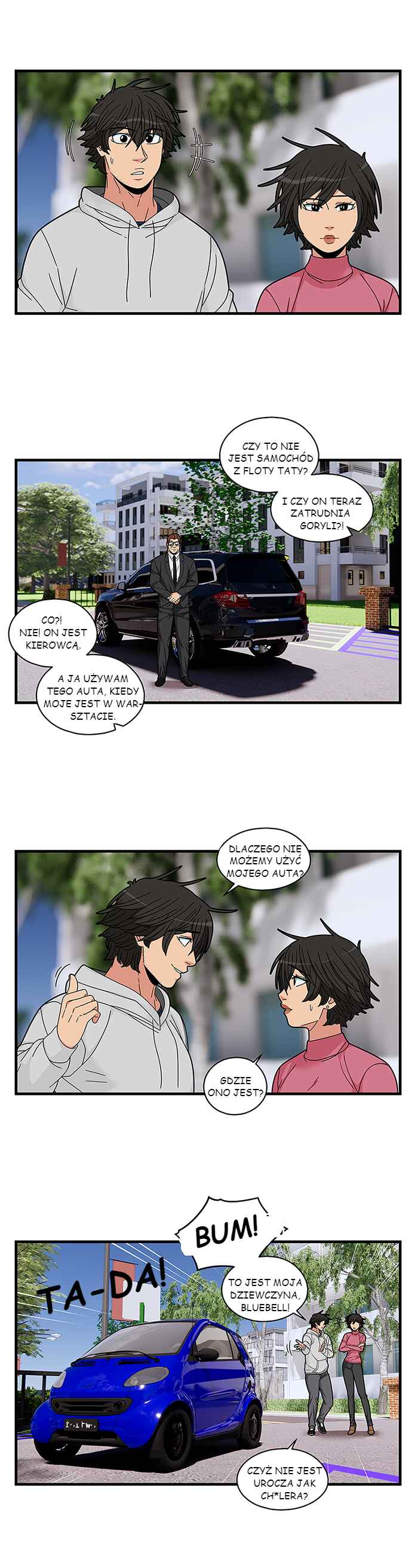 Chapter 150 - Page 3