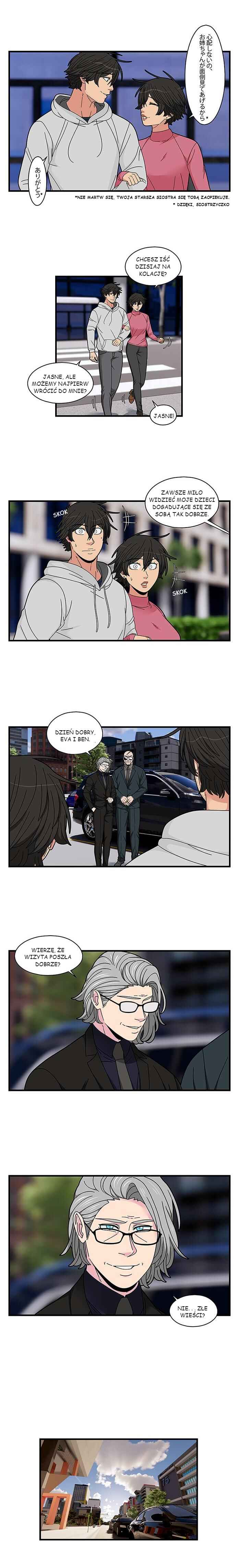 Chapter 150 - Page 7