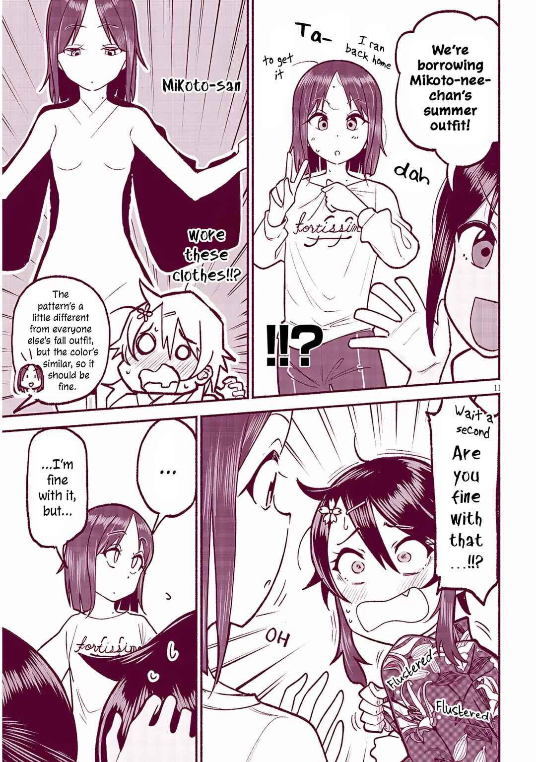 Chapter 35 - Page 11