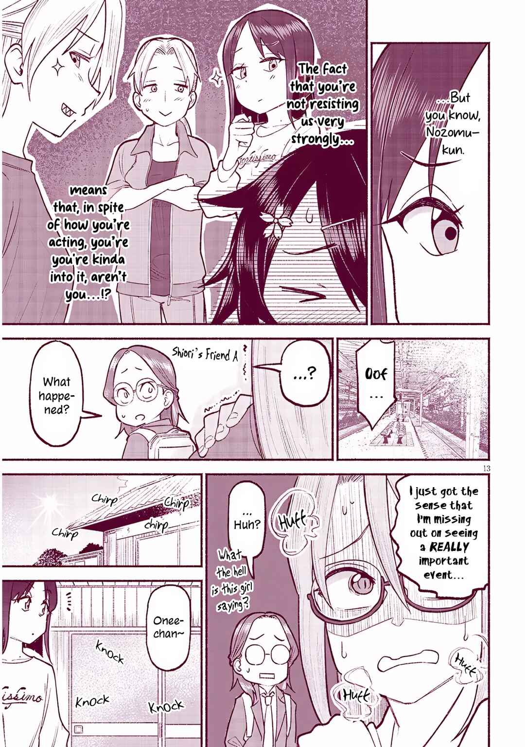 Chapter 35 - Page 13