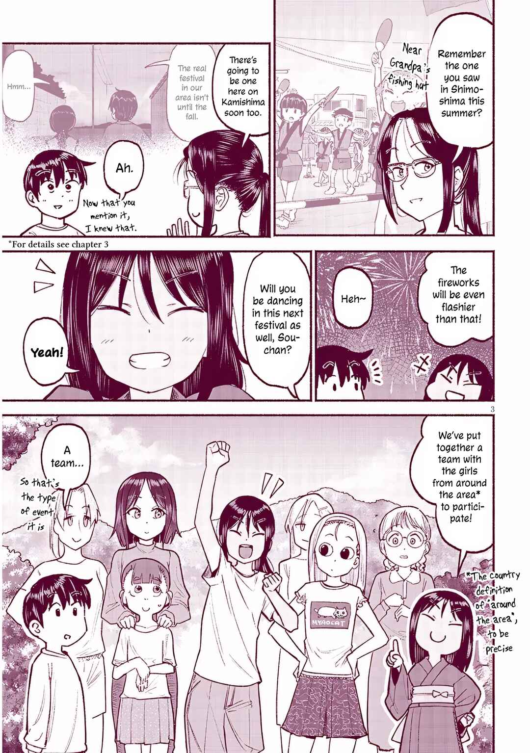 Chapter 35 - Page 3