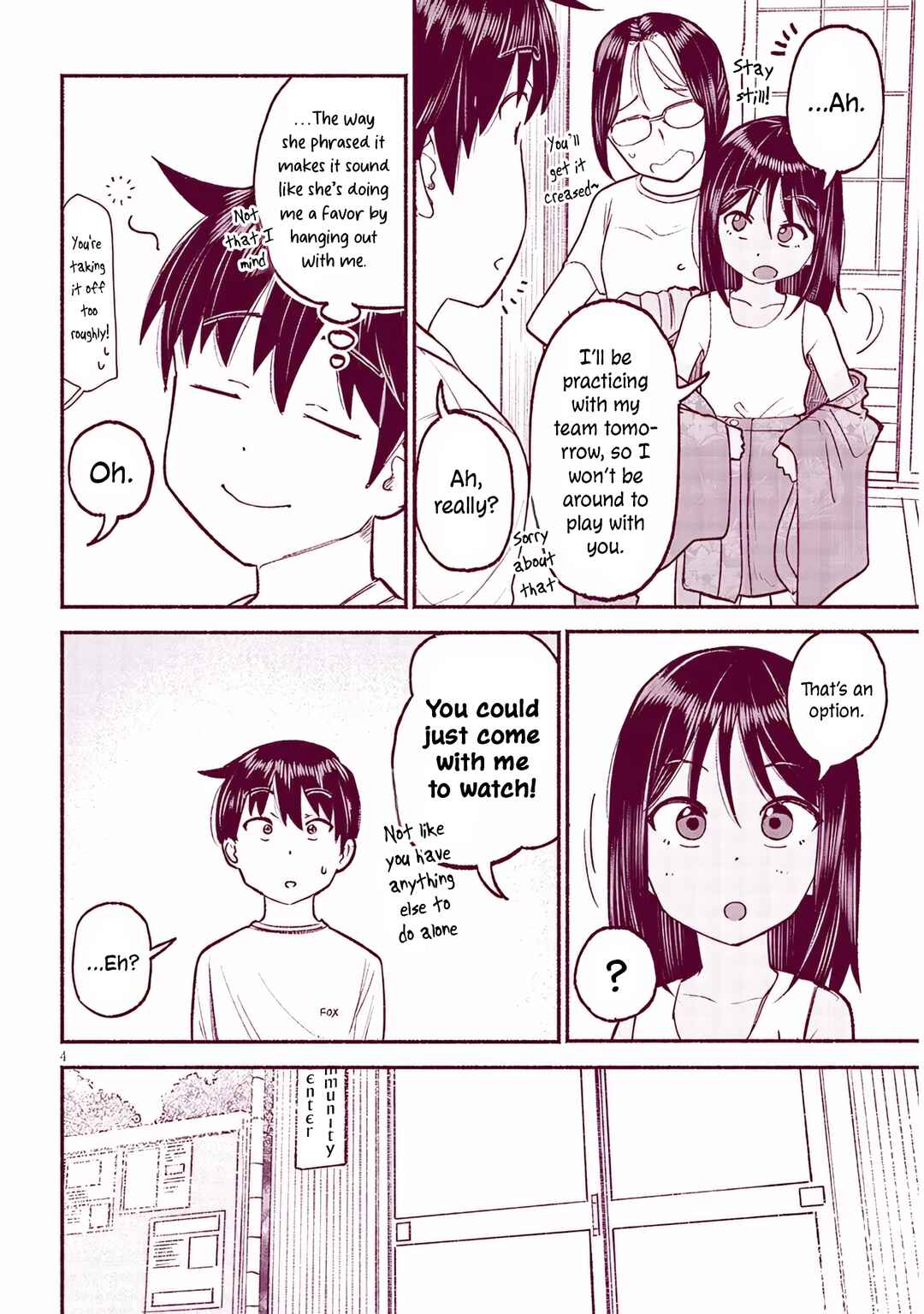 Chapter 35 - Page 4