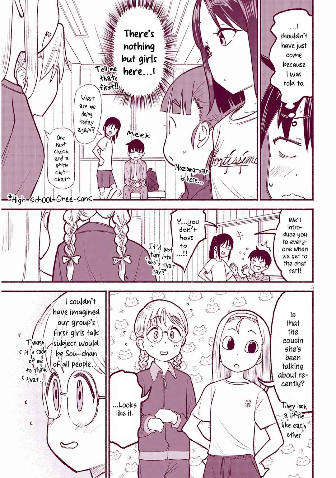 Chapter 35 - Page 5