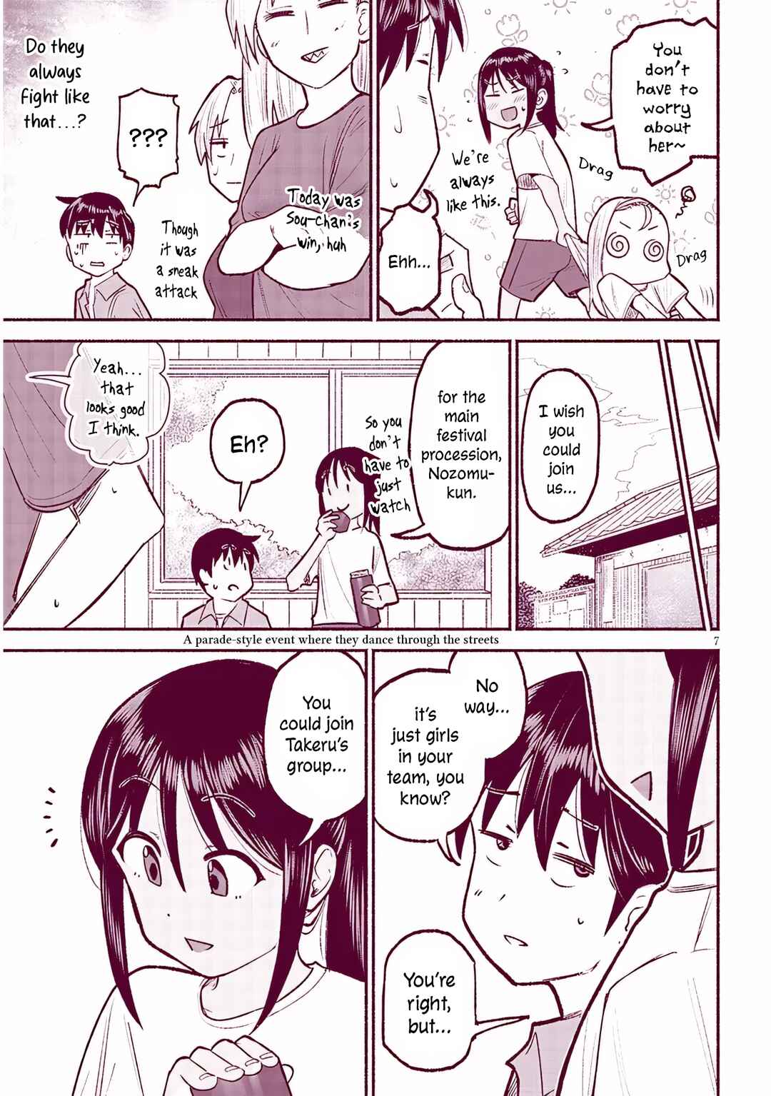 Chapter 35 - Page 7