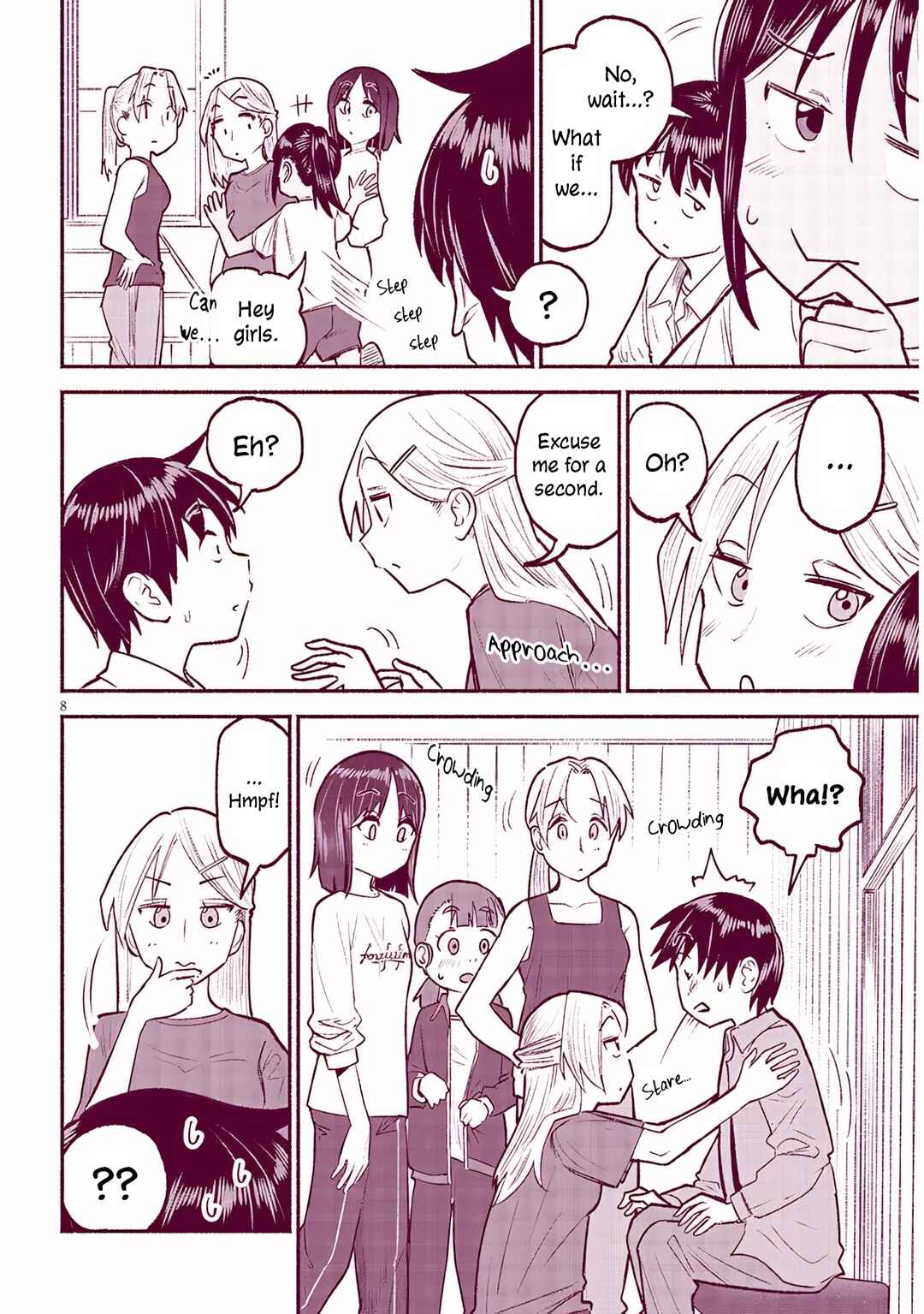 Chapter 35 - Page 8