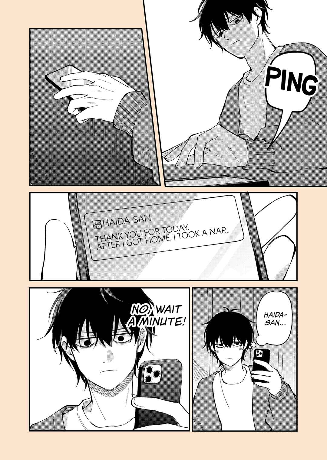 Chapter 23.5 - Page 2