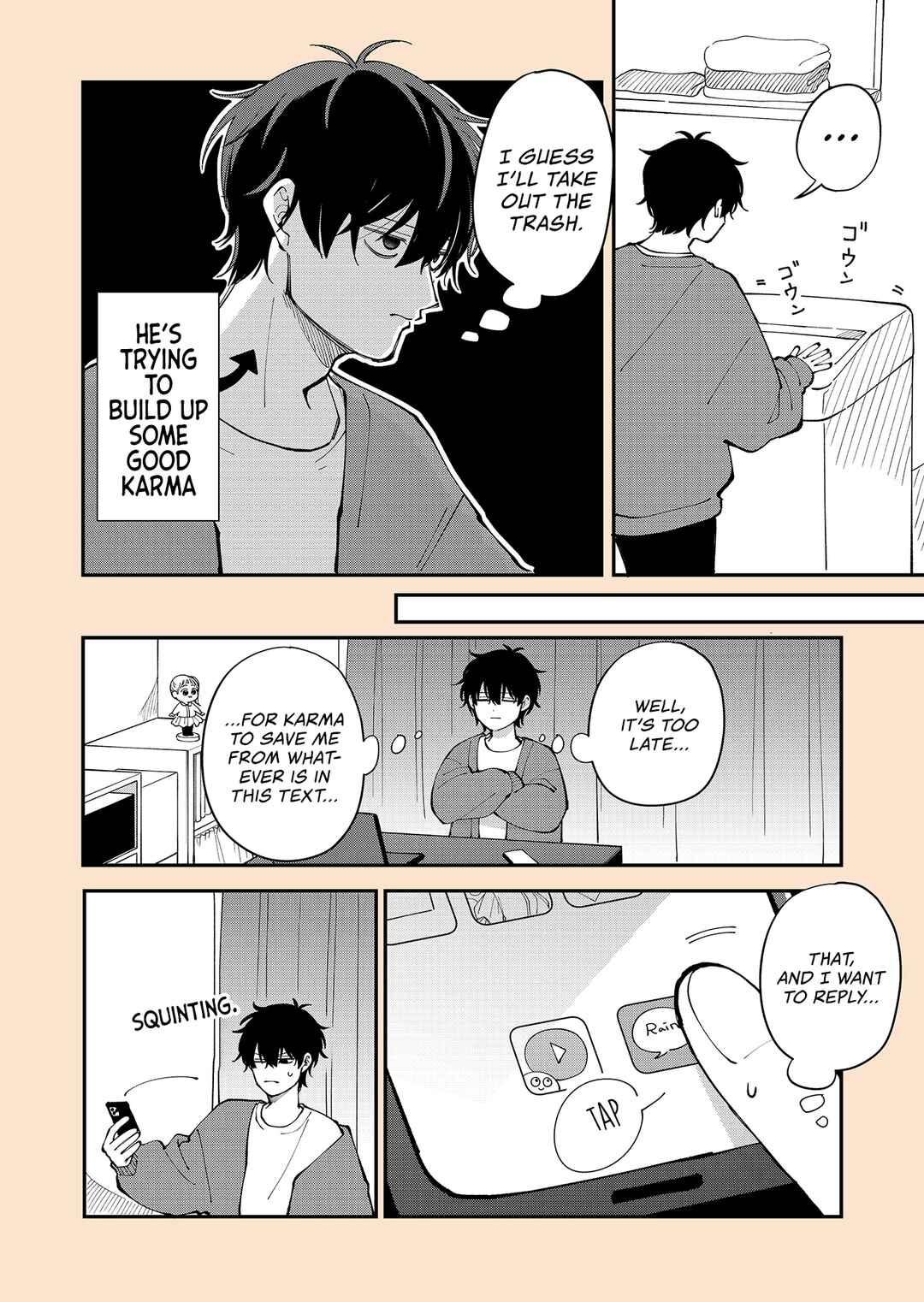 Chapter 23.5 - Page 4
