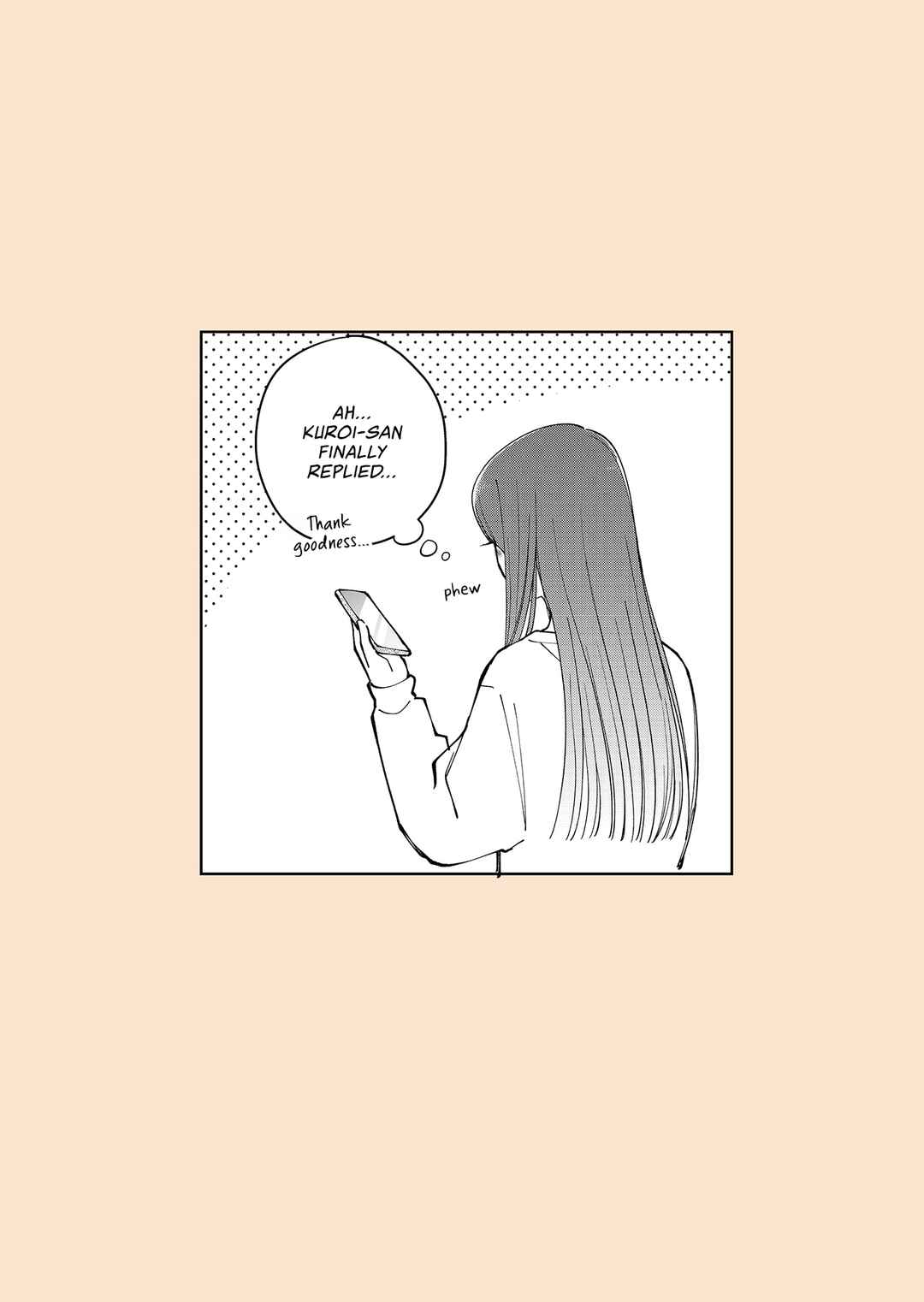 Chapter 23.5 - Page 6