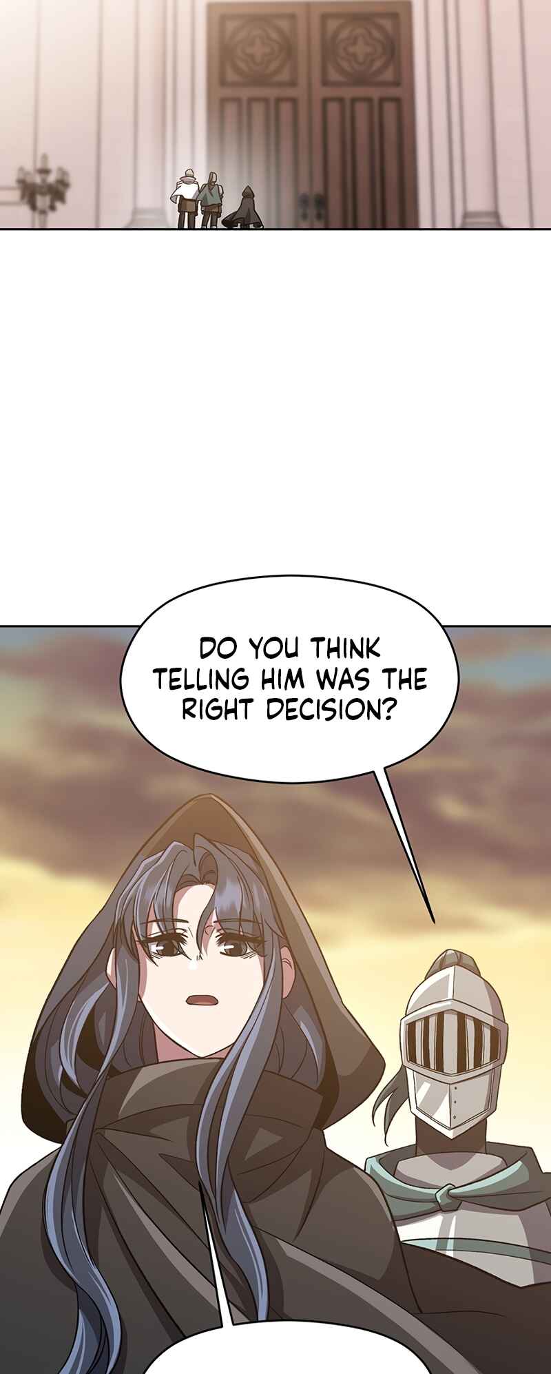 Chapter 47 - Page 18