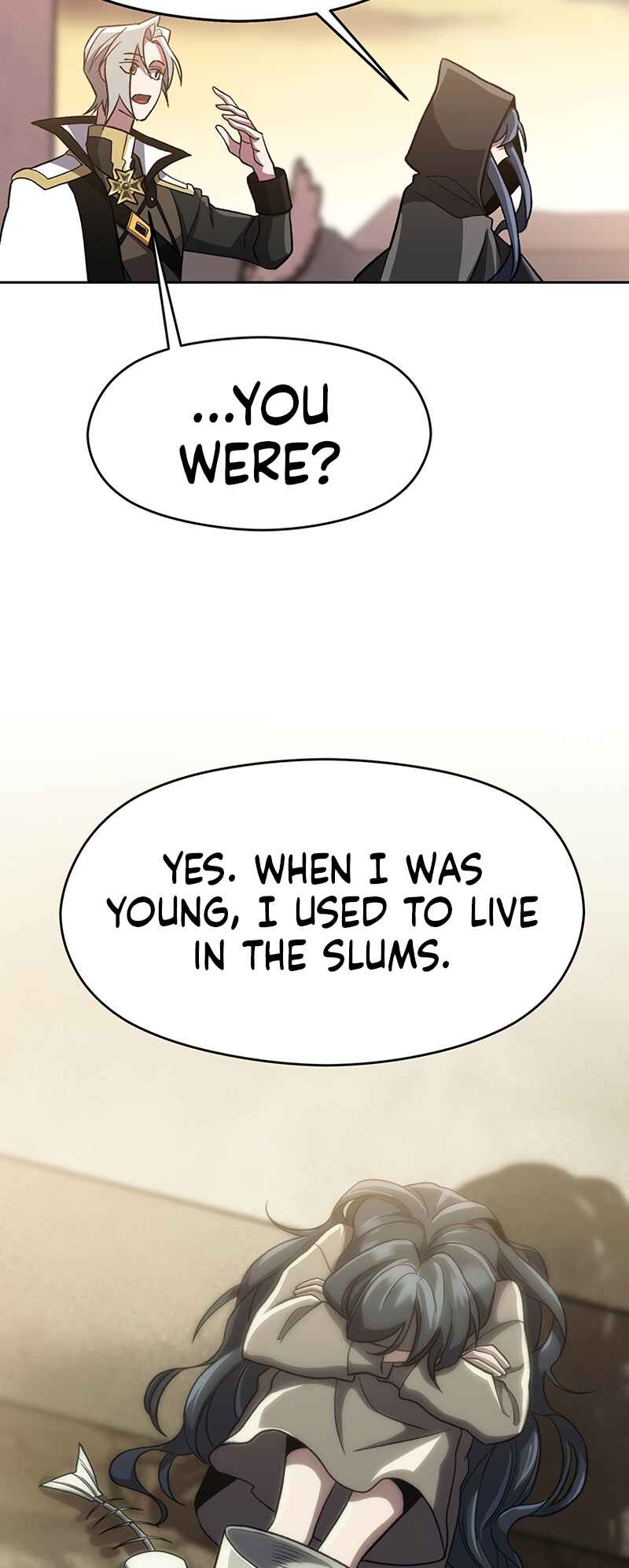 Chapter 47 - Page 20