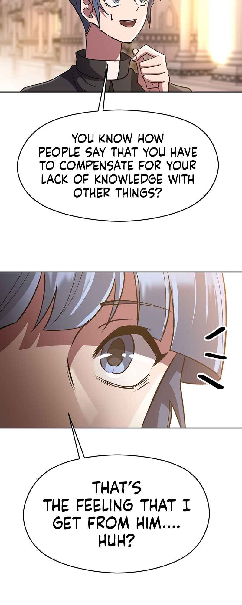 Chapter 47 - Page 37