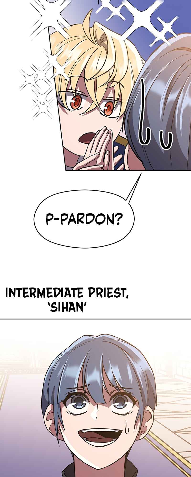 Chapter 47 - Page 40