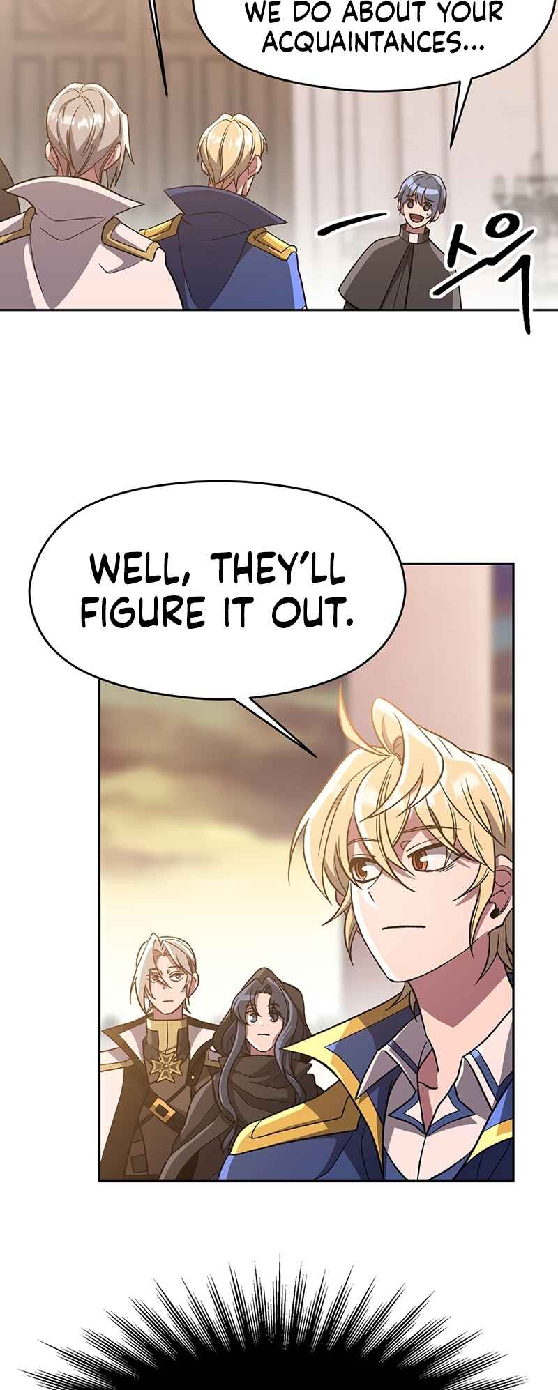 Chapter 47 - Page 5