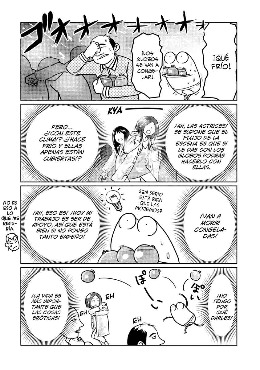 Chapter 36 - Page 10