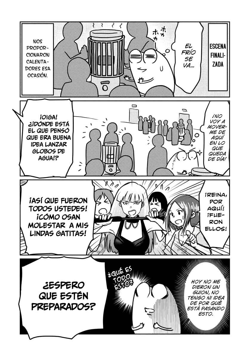Chapter 36 - Page 12