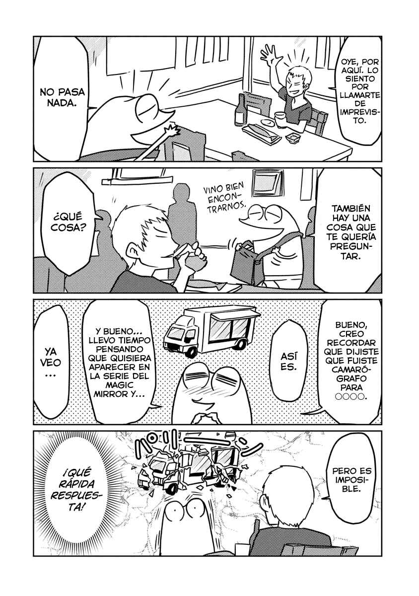 Chapter 36 - Page 2