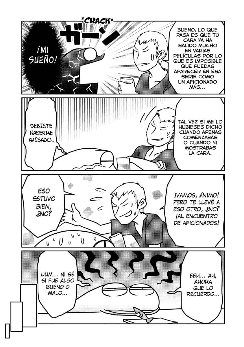 Chapter 36 - Page 3