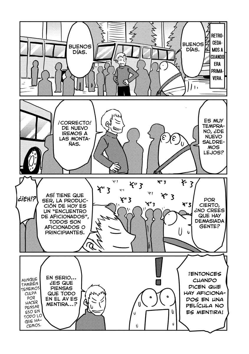 Chapter 36 - Page 4
