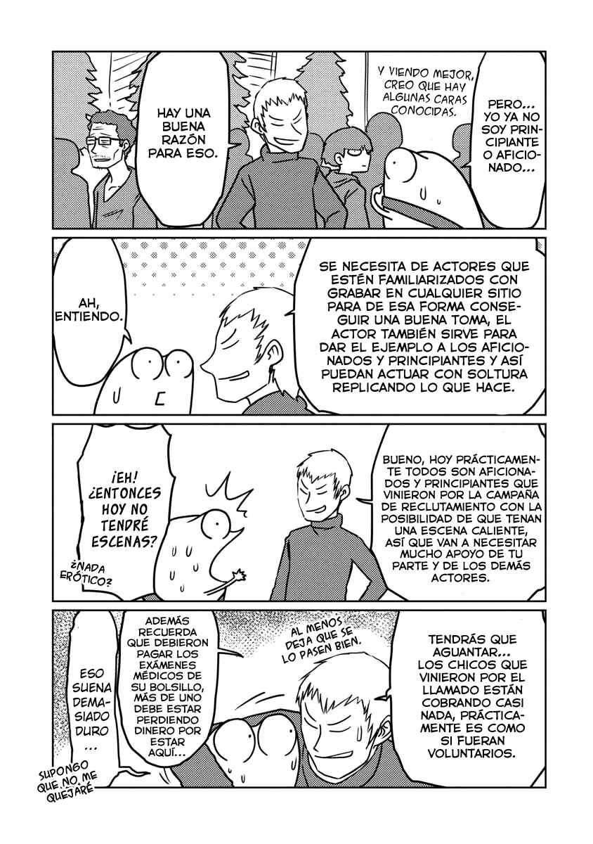 Chapter 36 - Page 5