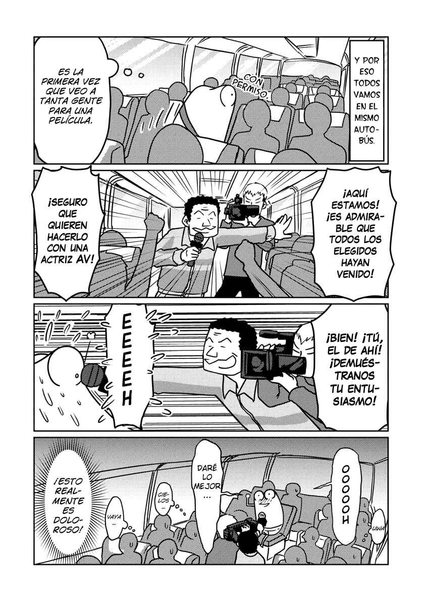 Chapter 36 - Page 6