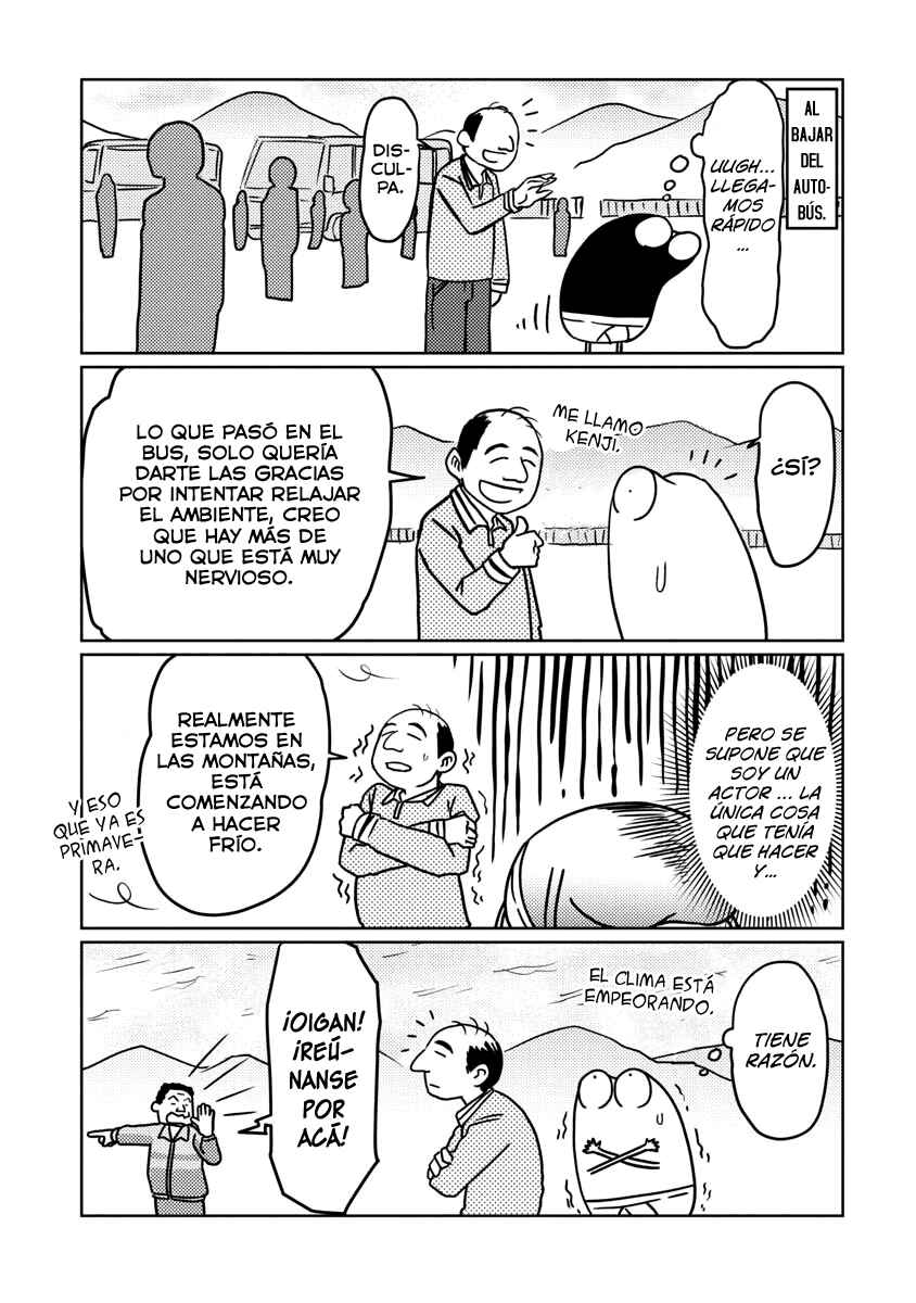 Chapter 36 - Page 7