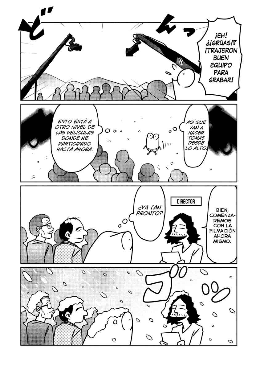 Chapter 36 - Page 8