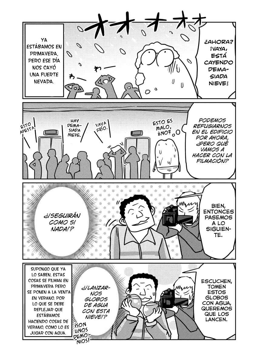 Chapter 36 - Page 9