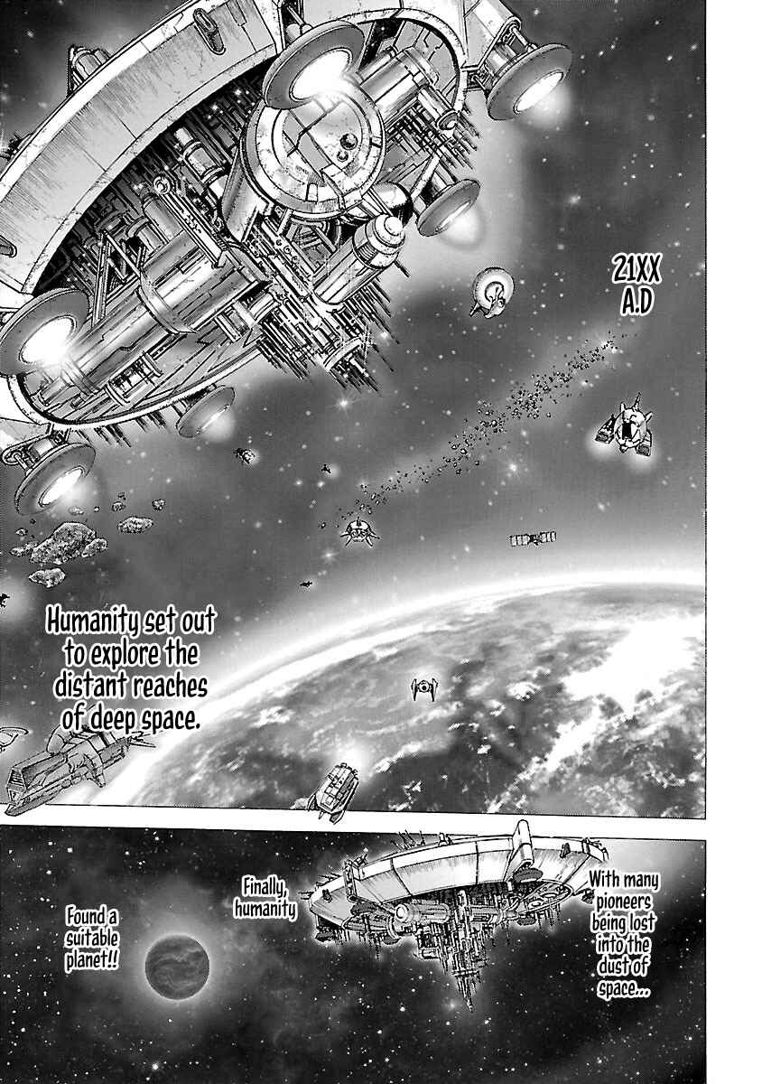 Chapter 1 - Page 8