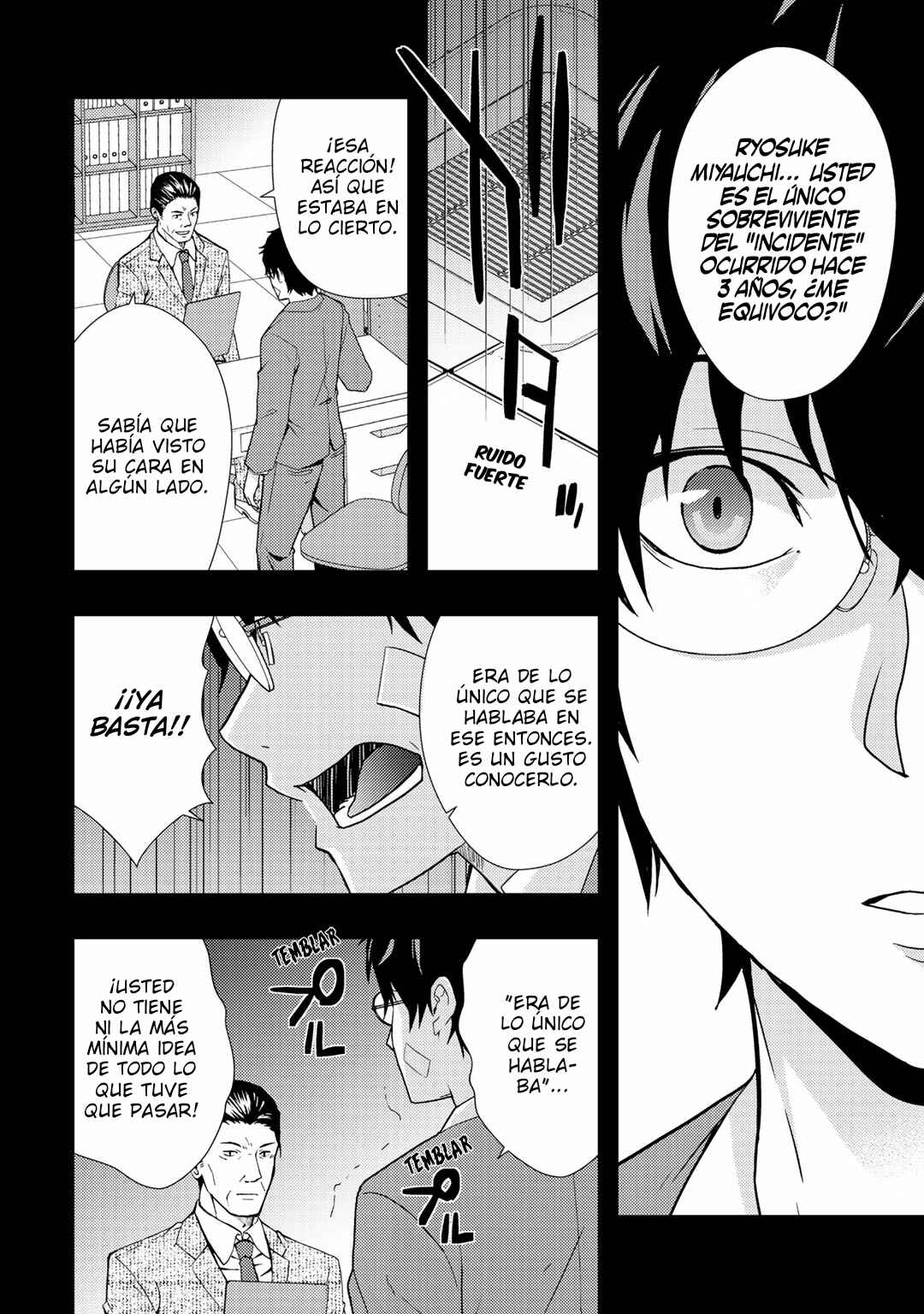 Chapter 1 - Page 13