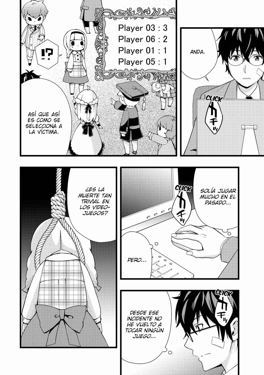 Chapter 1 - Page 29