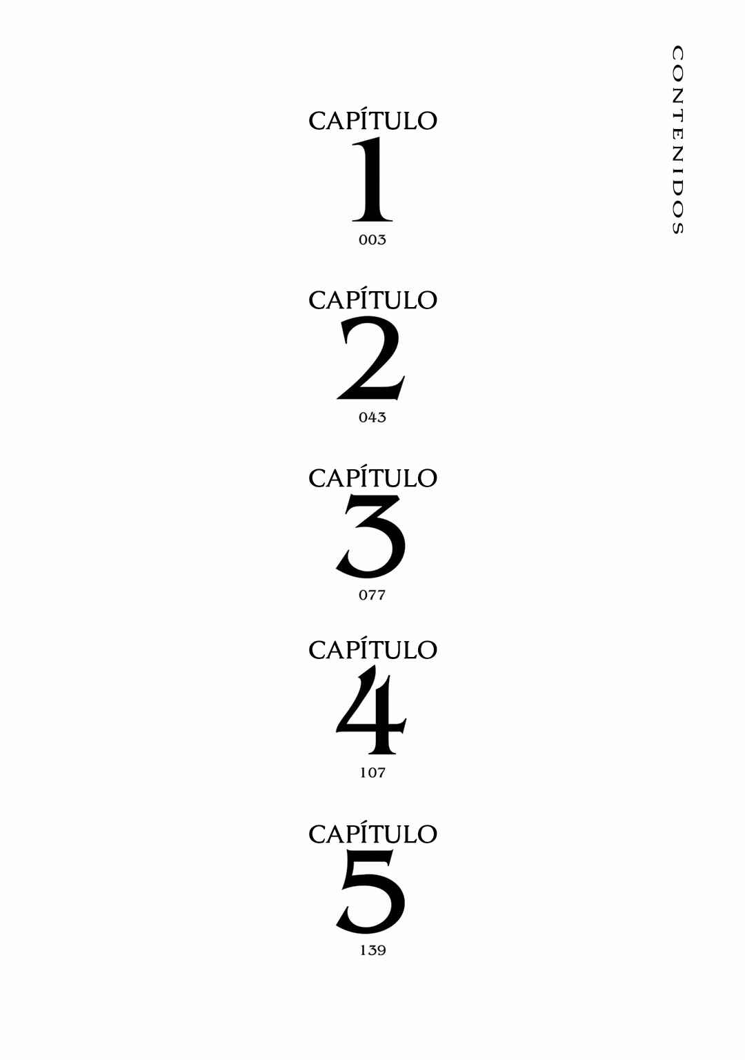 Chapter 1 - Page 3