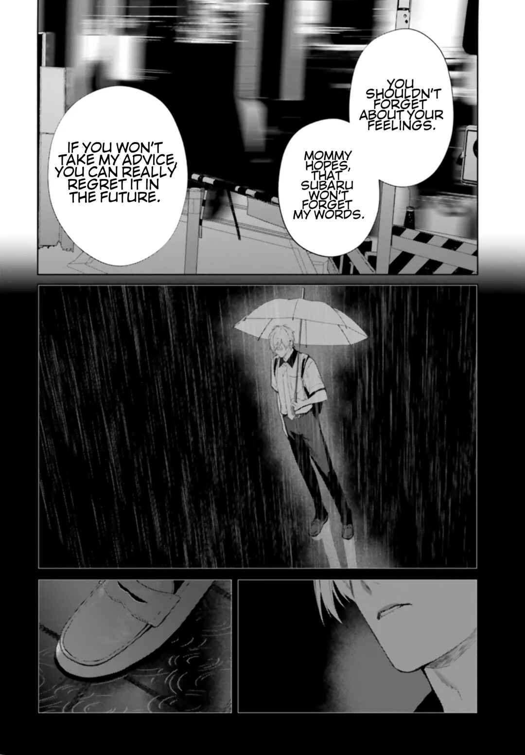 Chapter 37 - Page 11