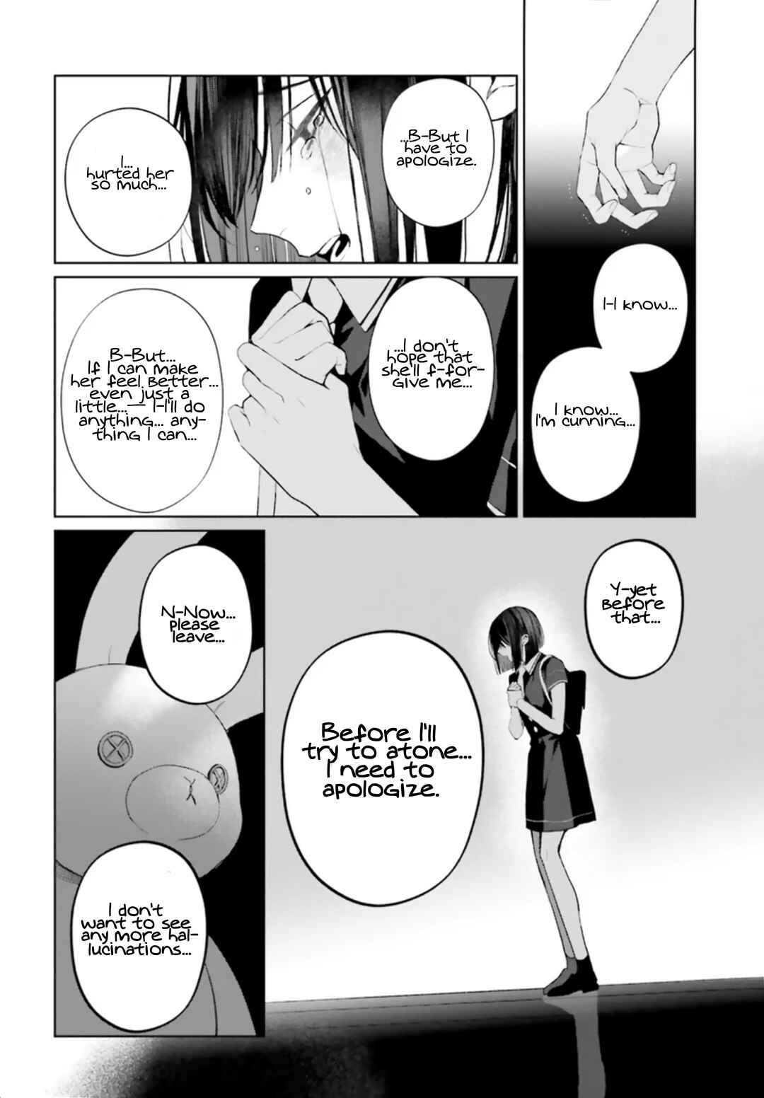 Chapter 37 - Page 29
