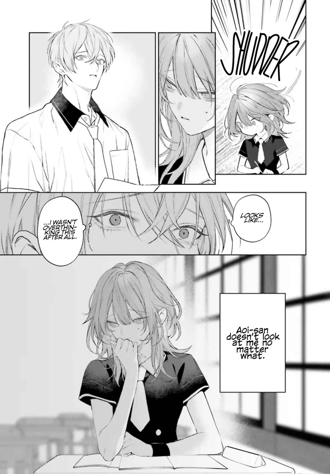 Chapter 37 - Page 4
